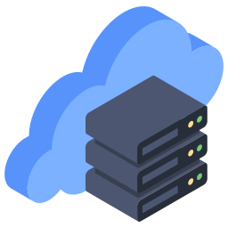 services_cloud-servers_256